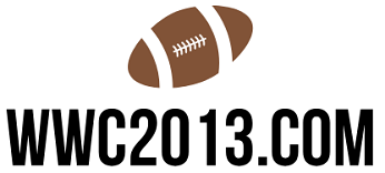 Wwc2013.com – Football Betting
